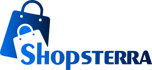 ShopsTerra